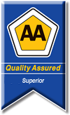 aa-superior